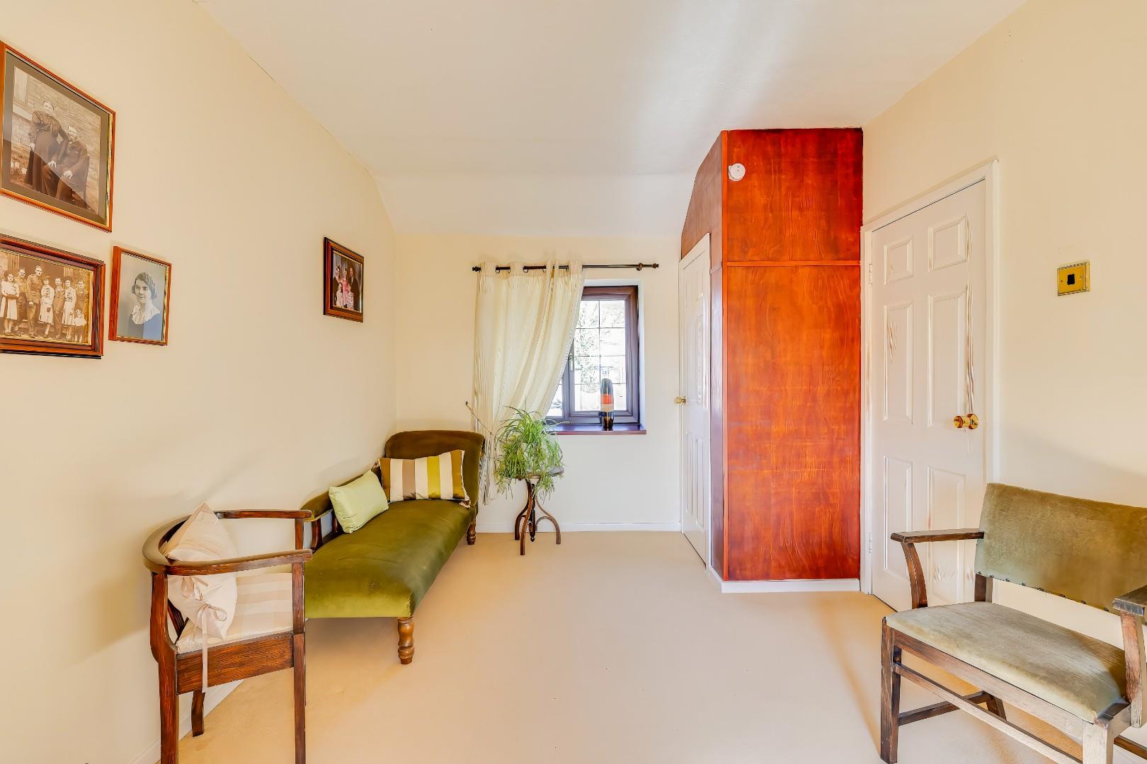 Llanilid, Pencoed, Bridgend County Borough, CF35 5HU